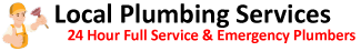 Fairwater WI 24 Hour Plumbers